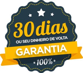 garantia-de-30-dias-ou-seu-dinheiro-de-volta